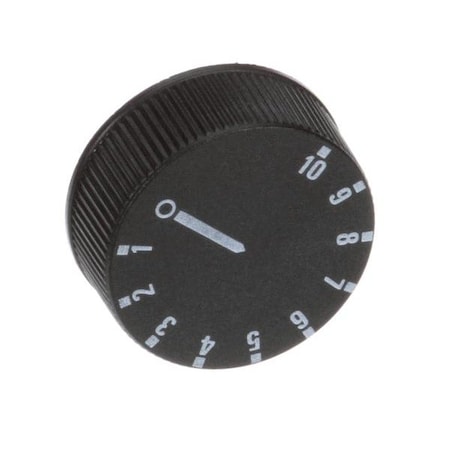 Groen Knob, Thermostat, Small Kettle 145021